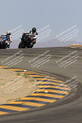 media/Sep-30-2023-SoCal Trackdays (Sat) [[636657bffb]]/Turns 9 and 10 (1010am)/